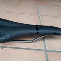 Sella da corsa Selle San Marco