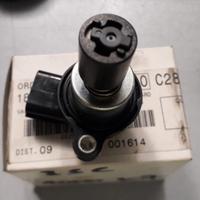 sensore ISC SUZUKI GSXR 600 750 L1 in poi