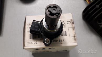 sensore ISC SUZUKI GSXR 600 750 L1 in poi