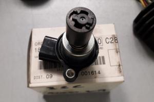 sensore ISC SUZUKI GSXR 600 750 L1 in poi