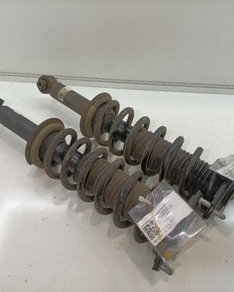 COPPIA AMMORTIZZATORI SUBARU Forester Serie 20365S