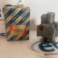 7552629 POMPA SERVOSTERZO FIAT TIPO