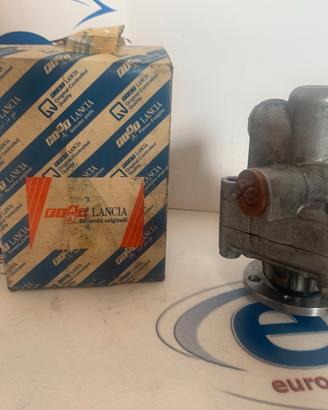 7552629 POMPA SERVOSTERZO FIAT TIPO
