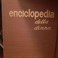 Enciclopedia della Donna