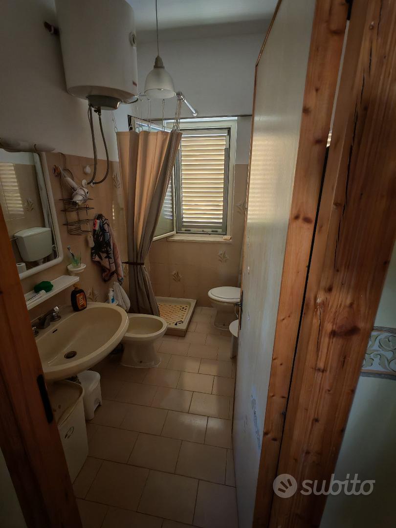 Appartamento – Corigliano-Rossano, Pantano Martucci - Vista 4