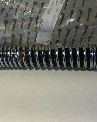 AMMORTIZZATORE POSTERIORE BEVERLY PIAGGIO 56210R