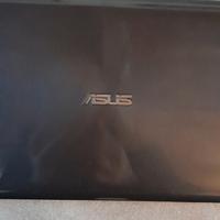 Tablet Asus