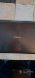 Tablet Asus