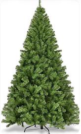 Albero di Natale 180cm