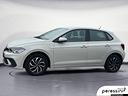 volkswagen-polo-1-0-tsi-life-95cv