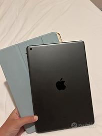 ipad 9 generazione 64gb  leggi descrizione