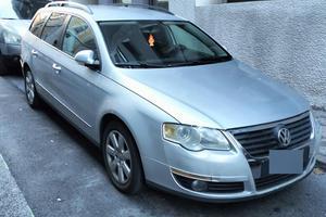 Passat 