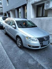 Passat 