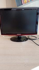 TV Samsung 