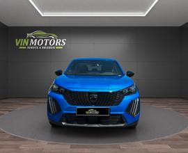 Peugeot 2008 PureTech 100 S&S Active 04/2024