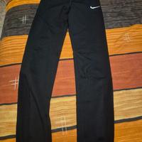 nike leggins