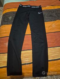 nike leggins