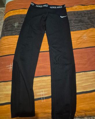 nike leggins