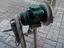 Immagine 2