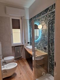 Monolocale Nuovo e moderno