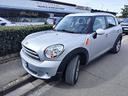 mini-cooper-d-countryman-1-6-park-lane-plus