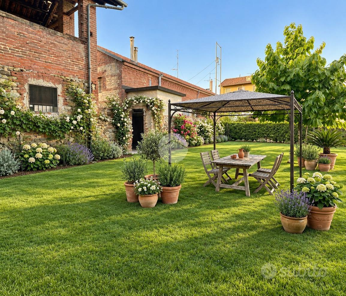 Appartamento – Giaveno, Brossa - Vista 3