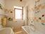 Immagine 16