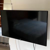 Tv ok ODL326775HTB
