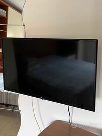 Tv ok ODL326775HTB