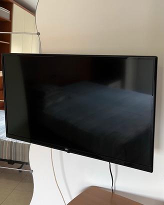 Tv ok ODL326775HTB