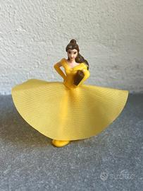 Principessa Belle Kinder Disney Princess 2020