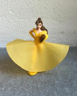 Principessa Belle Kinder Disney Princess 2020