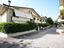Immagine 27