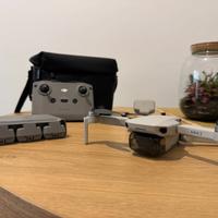 drone dji mini 2 fly more combo