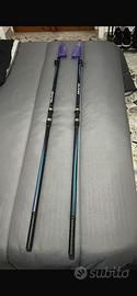 SHIMANO ALIVIO SURFCASTING 4.20MT / azione 150gr