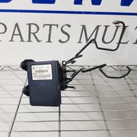 Abs Centralina Volkswagen Up