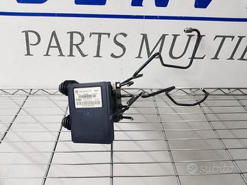 Abs Centralina Volkswagen Up