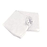 Scaldaletto Matrimoniale

