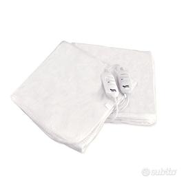 Scaldaletto Matrimoniale

