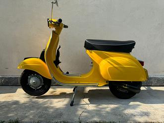 Caserta Subito Ciao Piaggio Piaggio Ciao PX 1983 Moto E Scooter In