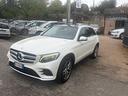 mercedes-benz-glc-220-d-4matic-premium