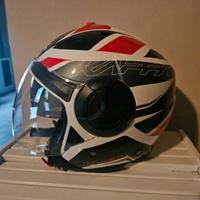 Casco taglia S