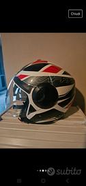 Casco taglia S