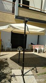 Villetta a schiera indipendente Policoro