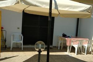 Villetta a schiera indipendente Policoro