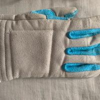 Quanto Scherma Negrini più cavetto per fioretti