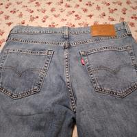 Jeans Levi's 511 