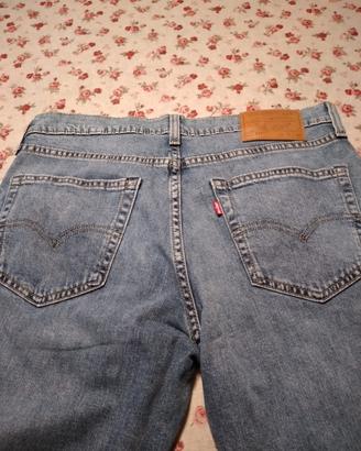 Jeans Levi's 511 