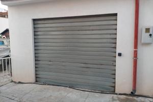 Mater dolorosa/malvica box rif.148/24