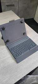 tastiera tablet 
